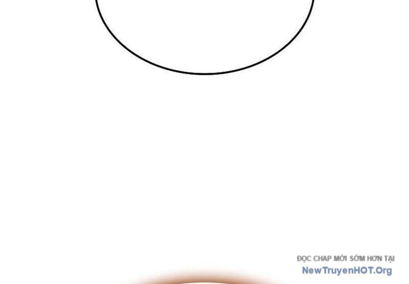 Pháp Sư Cận Chiến Mạnh Nhất Chapter 77 - 141