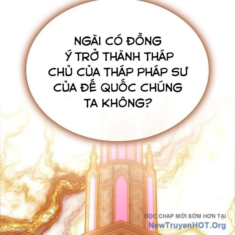 Pháp Sư Cận Chiến Mạnh Nhất Chapter 77 - 142
