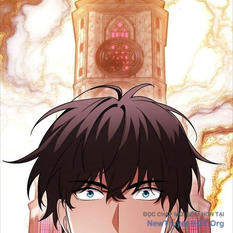 Pháp Sư Cận Chiến Mạnh Nhất Chapter 77 - 143