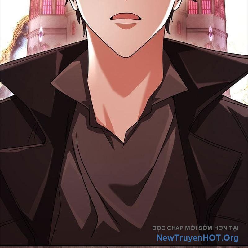 Pháp Sư Cận Chiến Mạnh Nhất Chapter 77 - 144