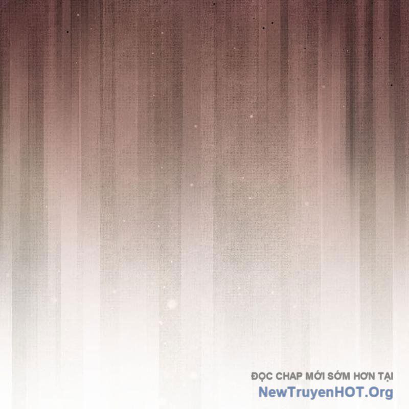 Pháp Sư Cận Chiến Mạnh Nhất Chapter 77 - 145