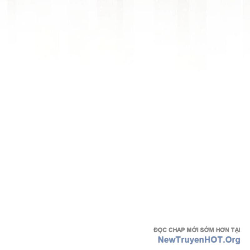 Pháp Sư Cận Chiến Mạnh Nhất Chapter 77 - 146