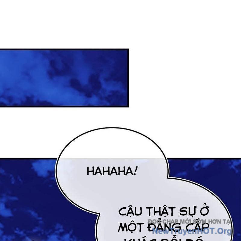 Pháp Sư Cận Chiến Mạnh Nhất Chapter 77 - 147
