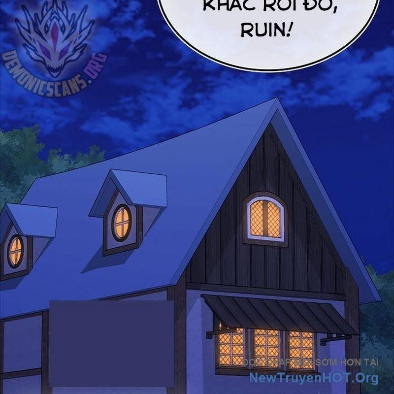 Pháp Sư Cận Chiến Mạnh Nhất Chapter 77 - 148