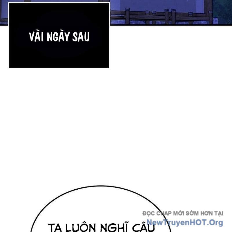 Pháp Sư Cận Chiến Mạnh Nhất Chapter 77 - 149