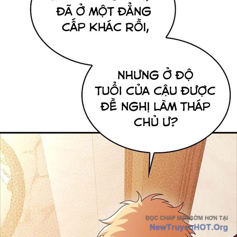 Pháp Sư Cận Chiến Mạnh Nhất Chapter 77 - 150