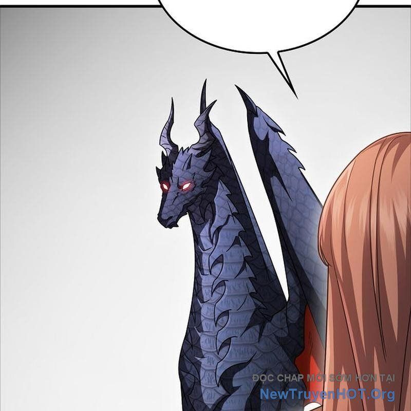 Pháp Sư Cận Chiến Mạnh Nhất Chapter 77 - 16