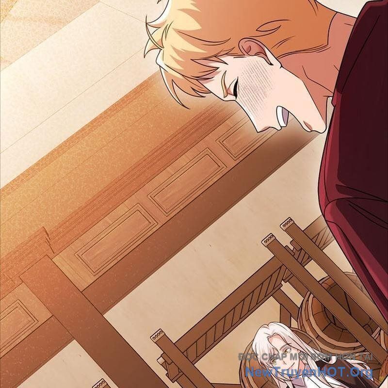 Pháp Sư Cận Chiến Mạnh Nhất Chapter 77 - 151