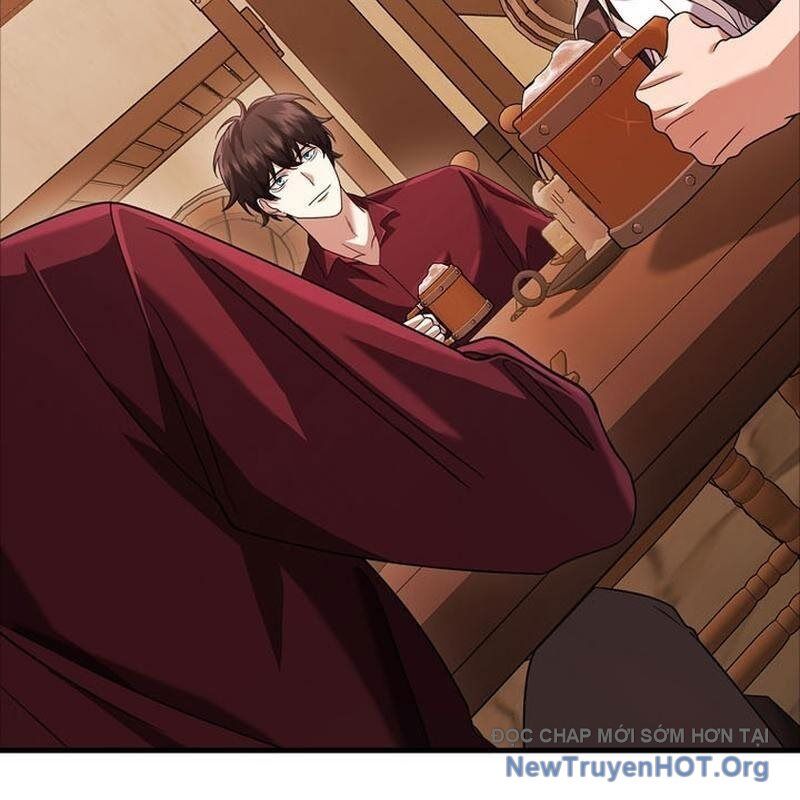 Pháp Sư Cận Chiến Mạnh Nhất Chapter 77 - 152