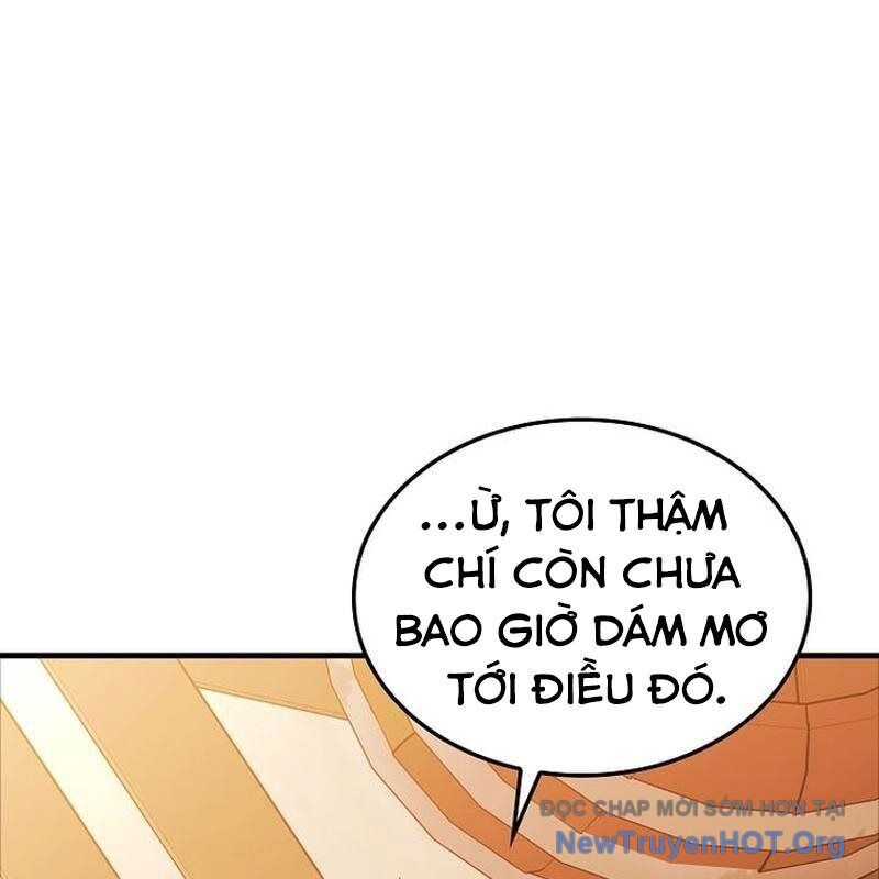 Pháp Sư Cận Chiến Mạnh Nhất Chapter 77 - 153