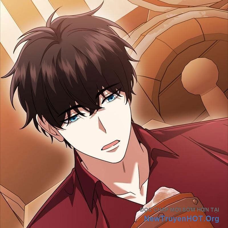 Pháp Sư Cận Chiến Mạnh Nhất Chapter 77 - 154