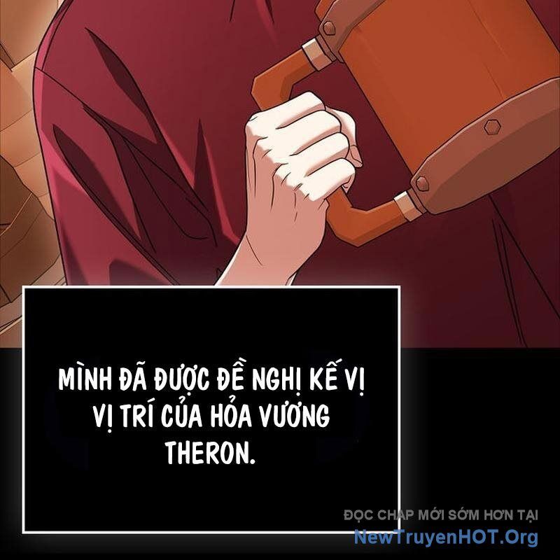 Pháp Sư Cận Chiến Mạnh Nhất Chapter 77 - 155