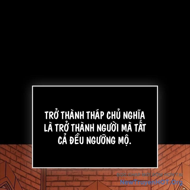 Pháp Sư Cận Chiến Mạnh Nhất Chapter 77 - 156