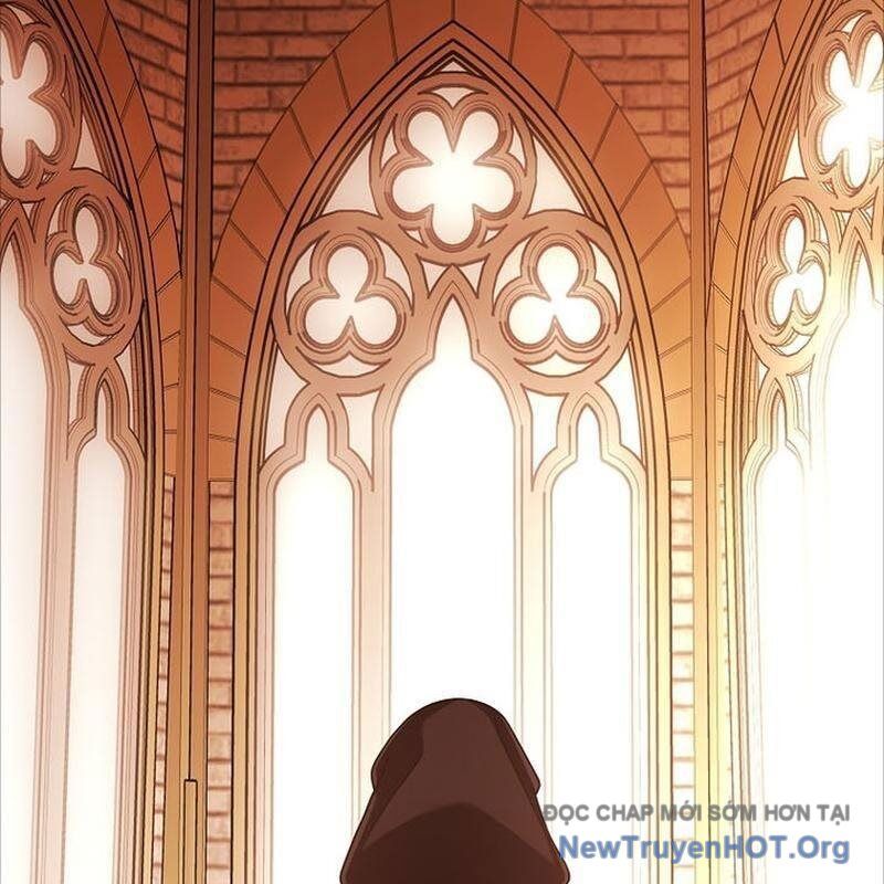 Pháp Sư Cận Chiến Mạnh Nhất Chapter 77 - 157