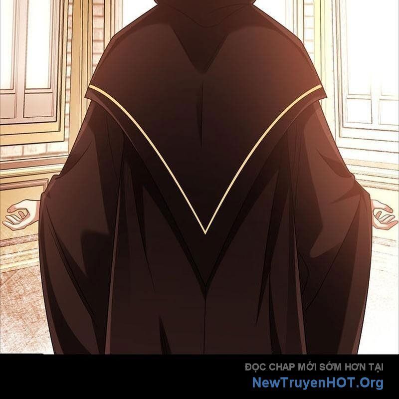 Pháp Sư Cận Chiến Mạnh Nhất Chapter 77 - 158