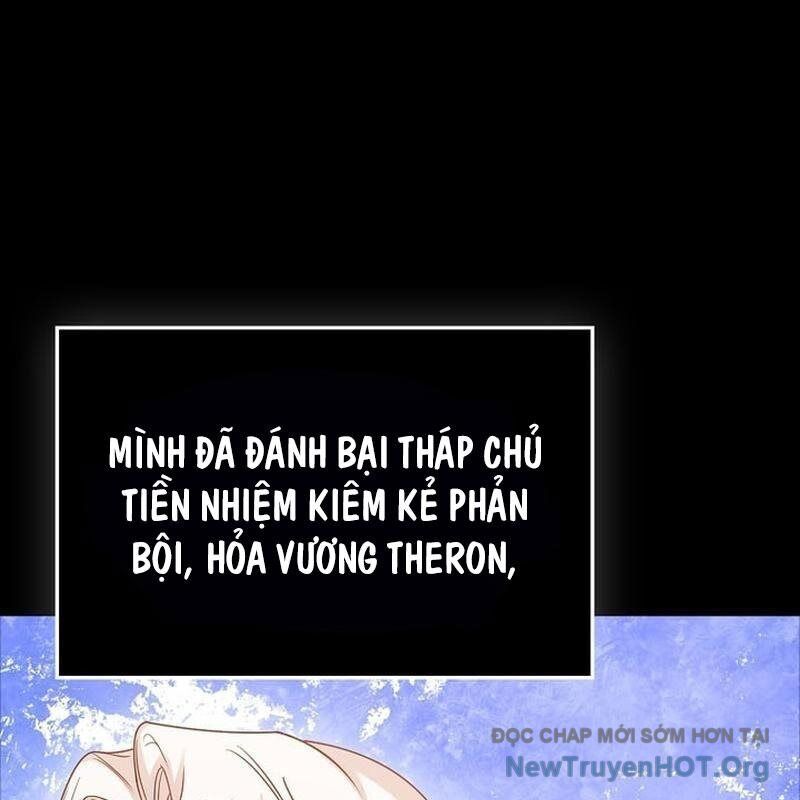 Pháp Sư Cận Chiến Mạnh Nhất Chapter 77 - 159