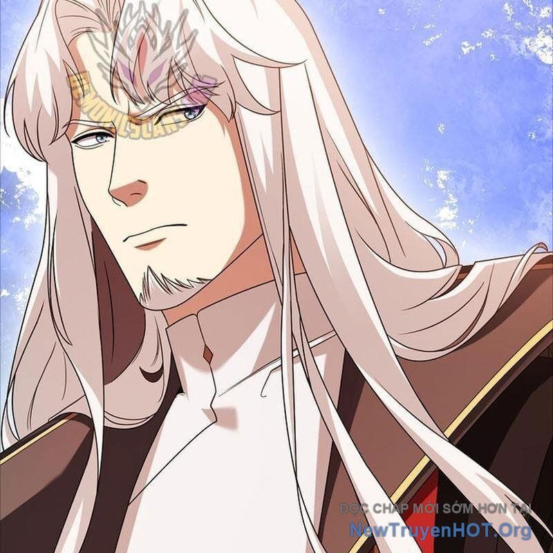 Pháp Sư Cận Chiến Mạnh Nhất Chapter 77 - 160