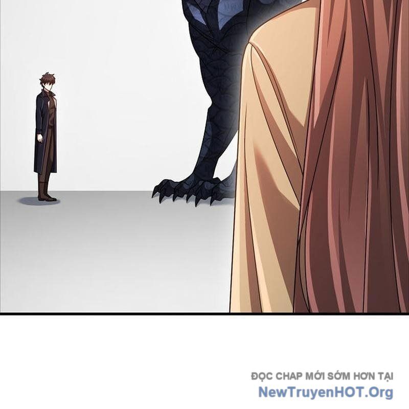 Pháp Sư Cận Chiến Mạnh Nhất Chapter 77 - 17