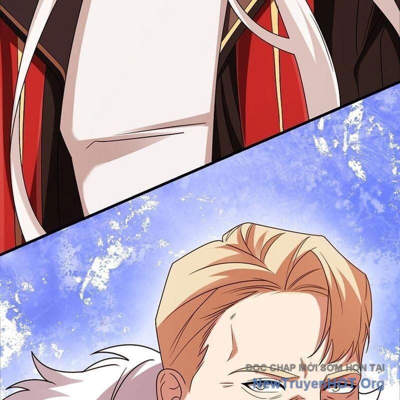 Pháp Sư Cận Chiến Mạnh Nhất Chapter 77 - 161