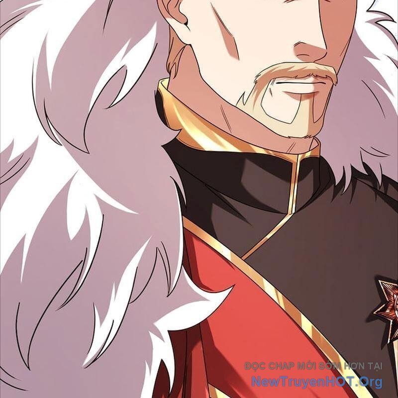 Pháp Sư Cận Chiến Mạnh Nhất Chapter 77 - 162