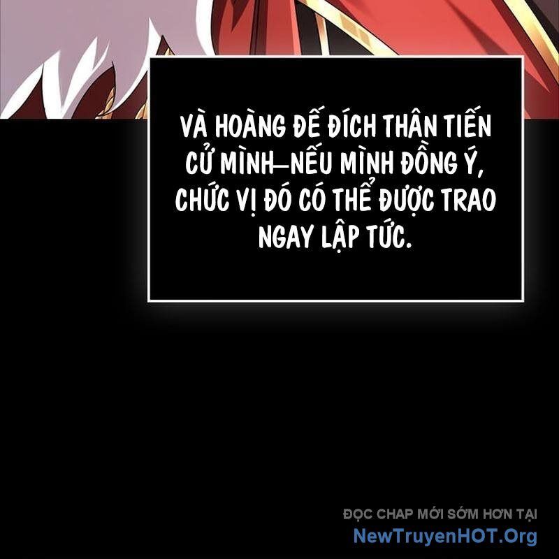 Pháp Sư Cận Chiến Mạnh Nhất Chapter 77 - 163