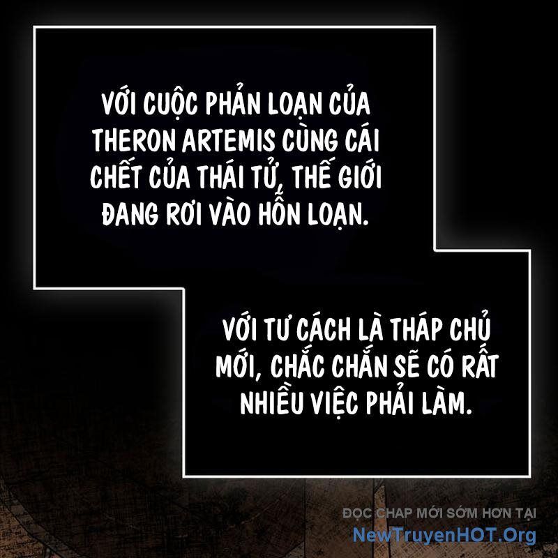 Pháp Sư Cận Chiến Mạnh Nhất Chapter 77 - 164