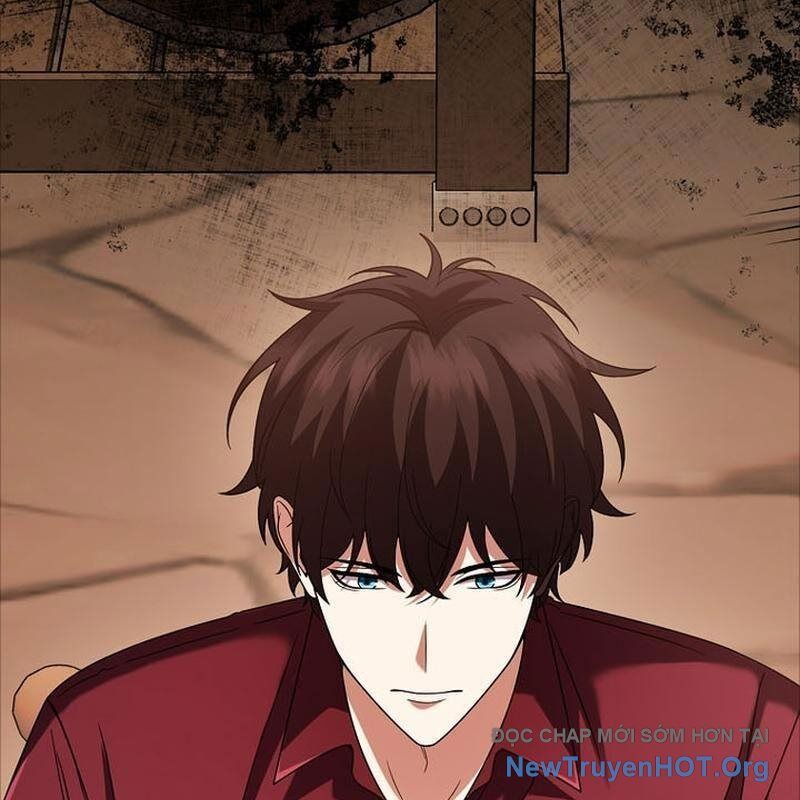 Pháp Sư Cận Chiến Mạnh Nhất Chapter 77 - 165