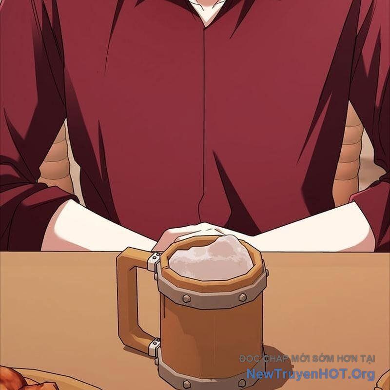 Pháp Sư Cận Chiến Mạnh Nhất Chapter 77 - 166