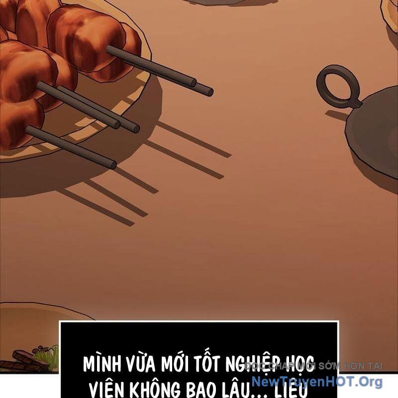 Pháp Sư Cận Chiến Mạnh Nhất Chapter 77 - 167