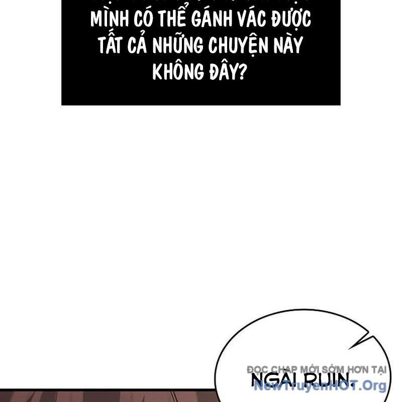 Pháp Sư Cận Chiến Mạnh Nhất Chapter 77 - 168