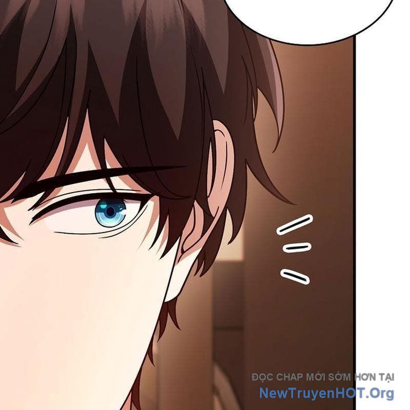 Pháp Sư Cận Chiến Mạnh Nhất Chapter 77 - 169