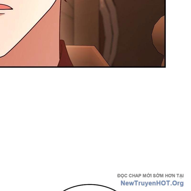 Pháp Sư Cận Chiến Mạnh Nhất Chapter 77 - 170