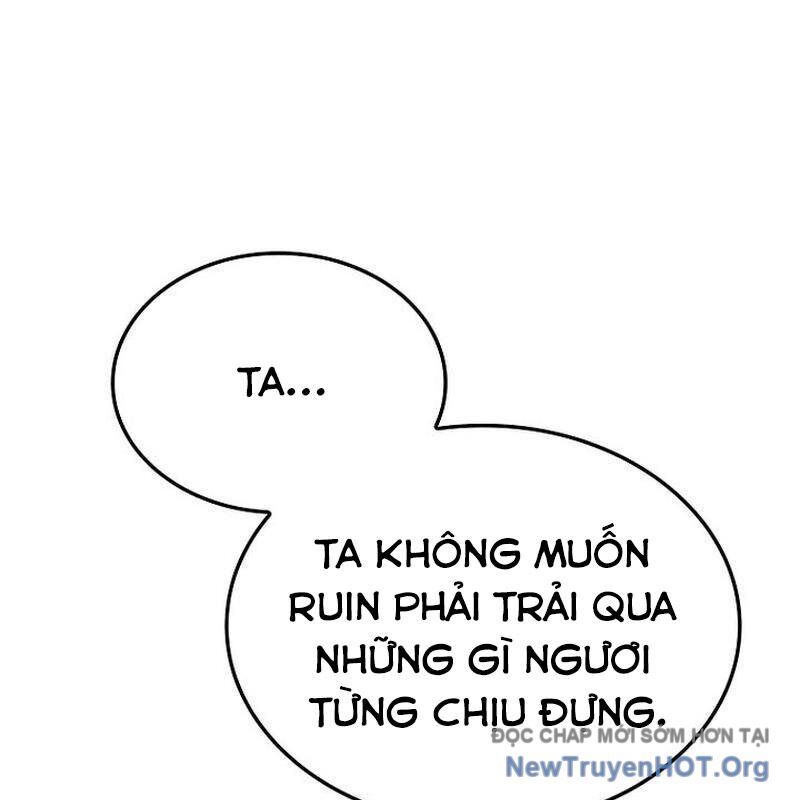 Pháp Sư Cận Chiến Mạnh Nhất Chapter 77 - 18