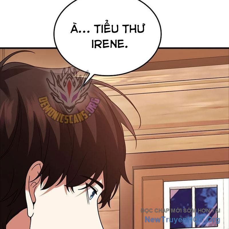 Pháp Sư Cận Chiến Mạnh Nhất Chapter 77 - 171