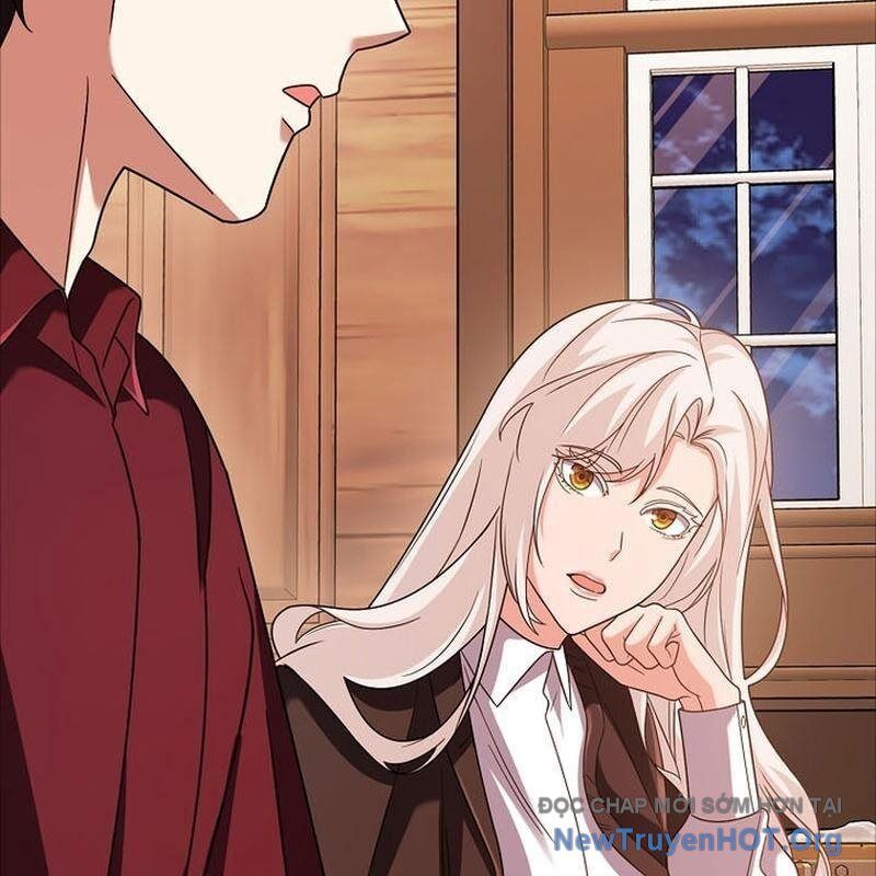 Pháp Sư Cận Chiến Mạnh Nhất Chapter 77 - 172