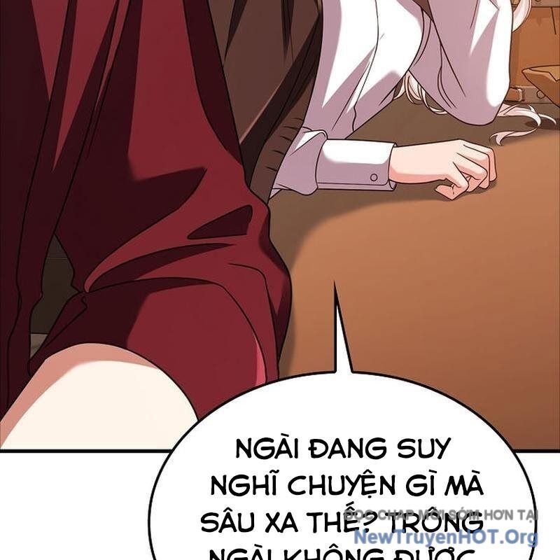 Pháp Sư Cận Chiến Mạnh Nhất Chapter 77 - 173