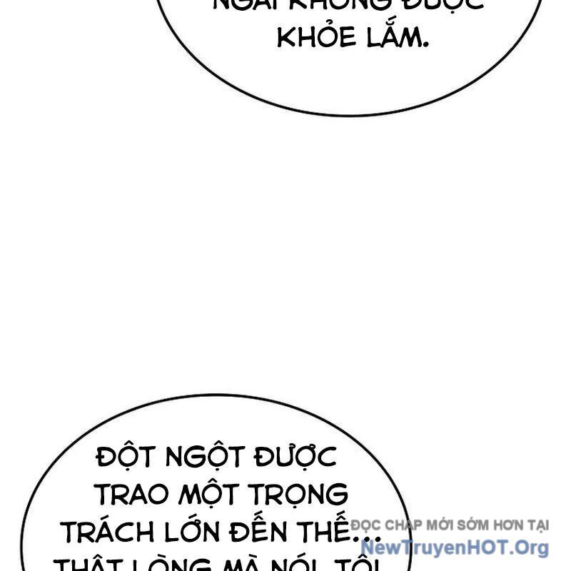 Pháp Sư Cận Chiến Mạnh Nhất Chapter 77 - 174