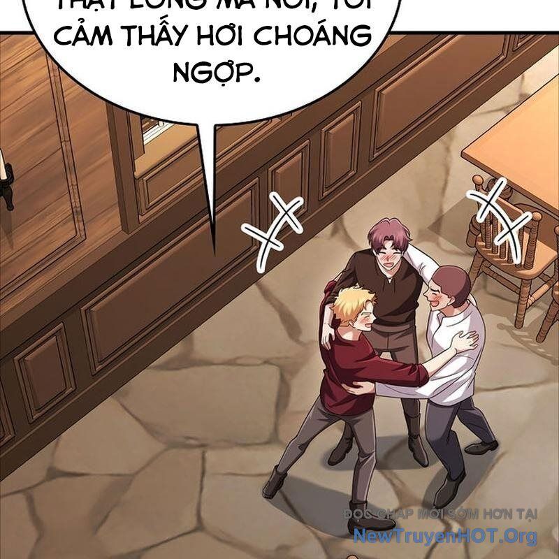 Pháp Sư Cận Chiến Mạnh Nhất Chapter 77 - 175