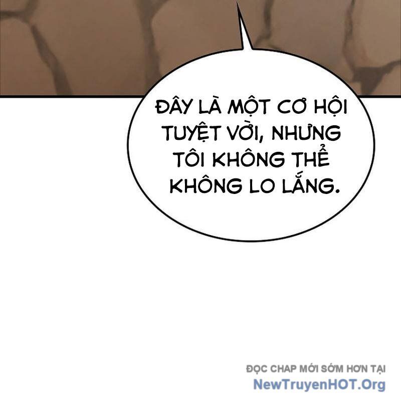 Pháp Sư Cận Chiến Mạnh Nhất Chapter 77 - 177