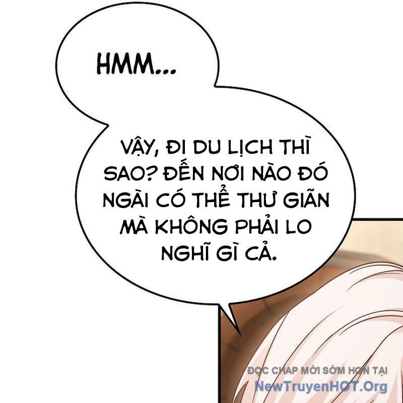 Pháp Sư Cận Chiến Mạnh Nhất Chapter 77 - 179
