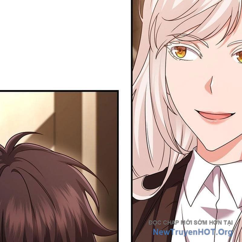 Pháp Sư Cận Chiến Mạnh Nhất Chapter 77 - 180