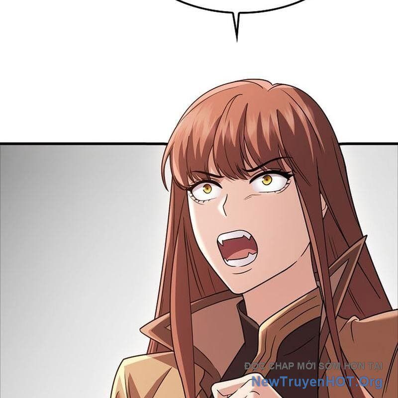 Pháp Sư Cận Chiến Mạnh Nhất Chapter 77 - 19