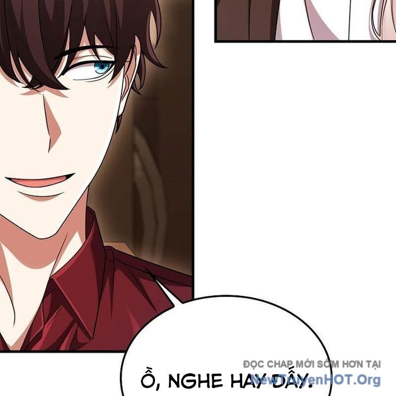 Pháp Sư Cận Chiến Mạnh Nhất Chapter 77 - 181