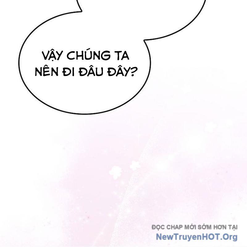 Pháp Sư Cận Chiến Mạnh Nhất Chapter 77 - 182
