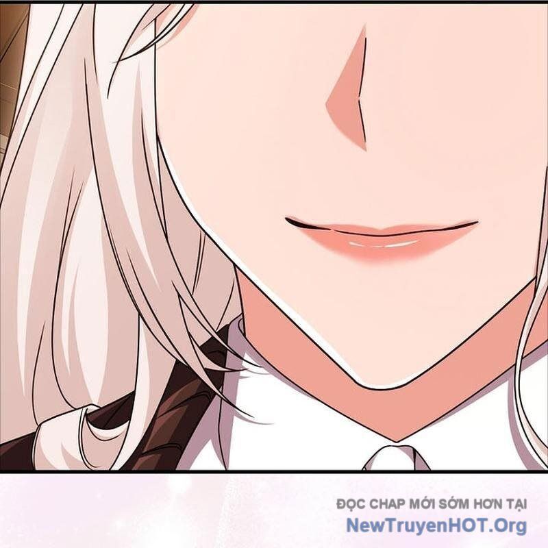 Pháp Sư Cận Chiến Mạnh Nhất Chapter 77 - 183