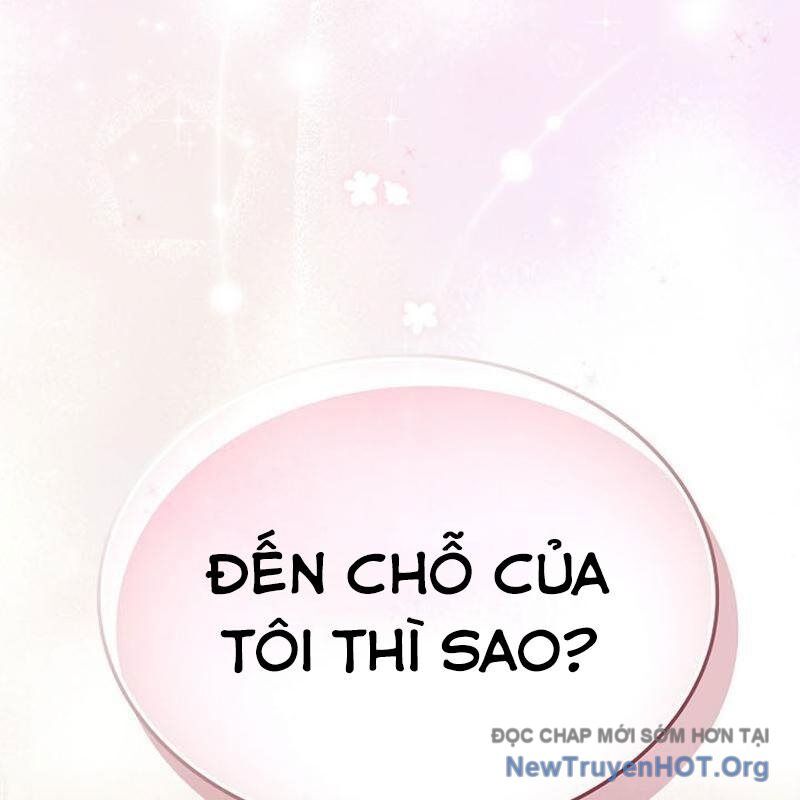 Pháp Sư Cận Chiến Mạnh Nhất Chapter 77 - 184