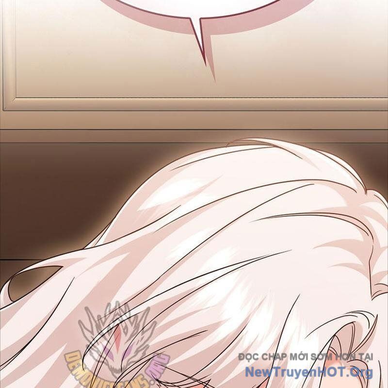 Pháp Sư Cận Chiến Mạnh Nhất Chapter 77 - 185