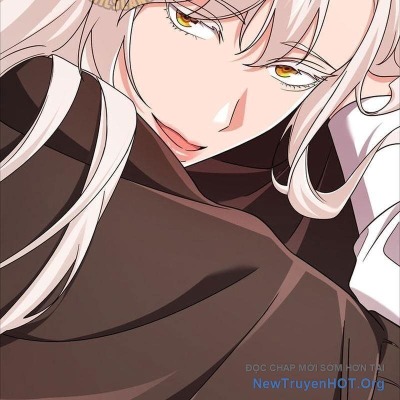 Pháp Sư Cận Chiến Mạnh Nhất Chapter 77 - 186