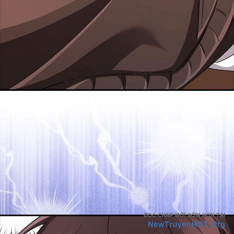 Pháp Sư Cận Chiến Mạnh Nhất Chapter 77 - 187