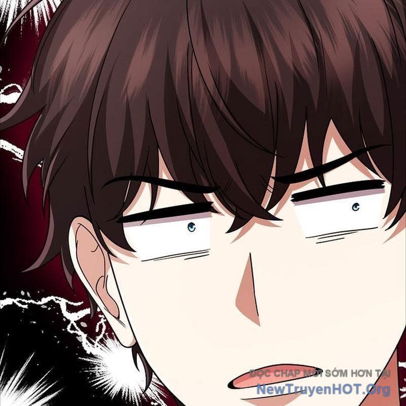 Pháp Sư Cận Chiến Mạnh Nhất Chapter 77 - 188